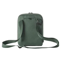 Eagle Creek Stash RFID Crossbody Bag, kolor: Green
