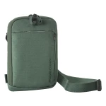 Eagle Creek Stash RFID Crossbody Bag, kolor: Green