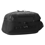 Eagle Creek Tour Travel Pack 55L, kolor: Black