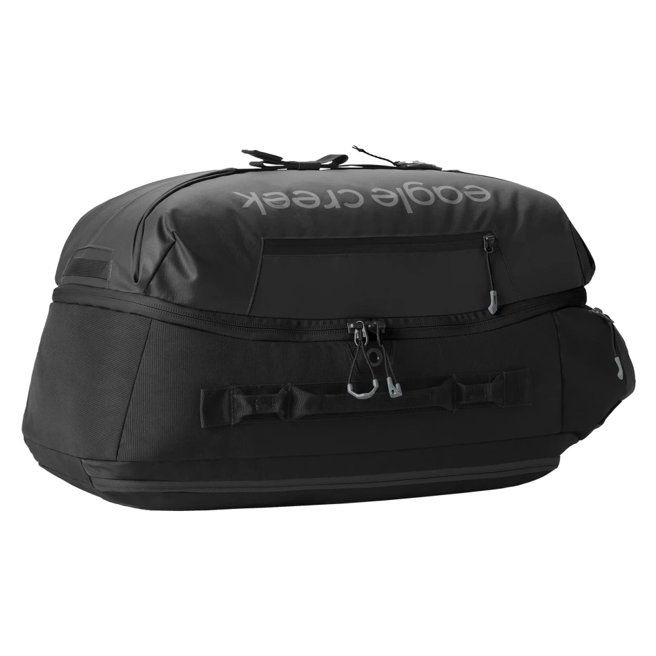 Eagle Creek Tour Travel Pack 55L, kolor: Black