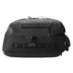 Eagle Creek Tour Travel Pack 55L, kolor: Black