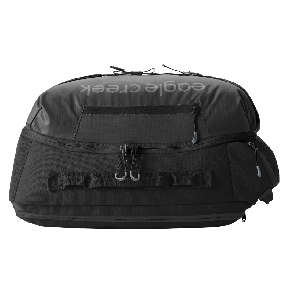 Eagle Creek Tour Travel Pack 55L, kolor: Black