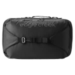 Eagle Creek Tour Travel Pack 55L, kolor: Black