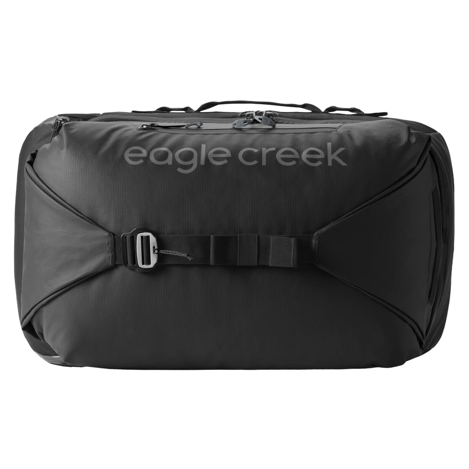 Eagle Creek Tour Travel Pack 55L, kolor: Black