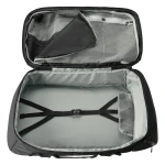 Eagle Creek Tour Travel Pack 55L, kolor: Black