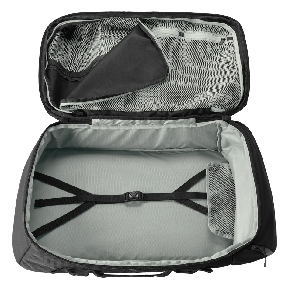 Eagle Creek Tour Travel Pack 55L, kolor: Black