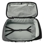 Eagle Creek Tour Travel Pack 55L, kolor: Black