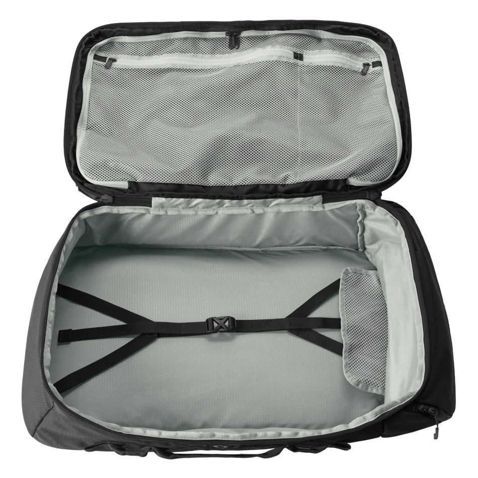 Eagle Creek Tour Travel Pack 55L, kolor: Black