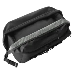 Eagle Creek Tour Travel Pack 55L, kolor: Black