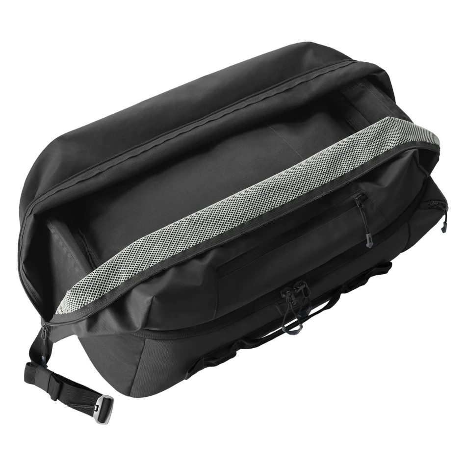 Eagle Creek Tour Travel Pack 55L, kolor: Black