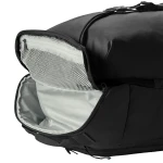 Eagle Creek Tour Travel Pack 55L, kolor: Black