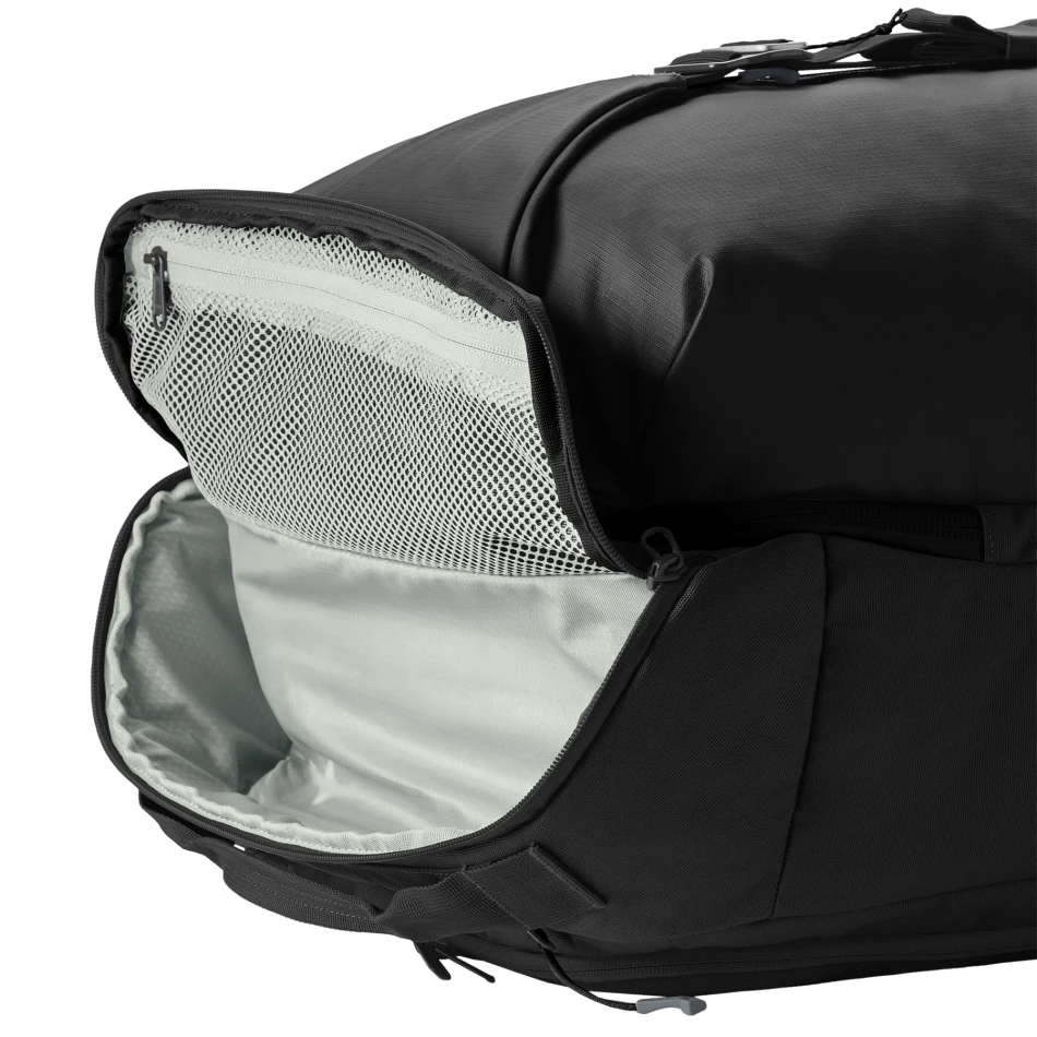 Eagle Creek Tour Travel Pack 55L, kolor: Black