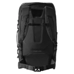 Eagle Creek Tour Travel Pack 55L, kolor: Black