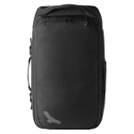 Eagle Creek Tour Travel Pack 55L, kolor: Black