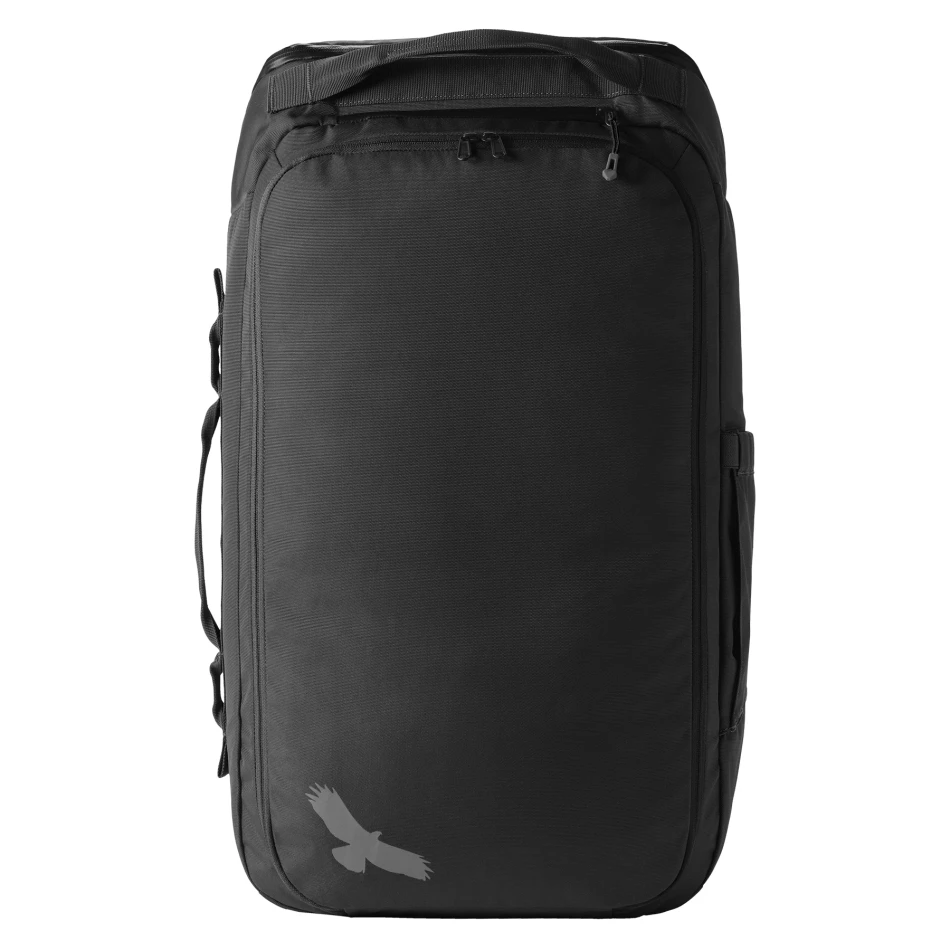Eagle Creek Tour Travel Pack 55L, kolor: Black