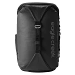 Eagle Creek Tour Travel Pack 55L, kolor: Black