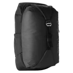 Eagle Creek Tour Travel Pack 55L, kolor: Black