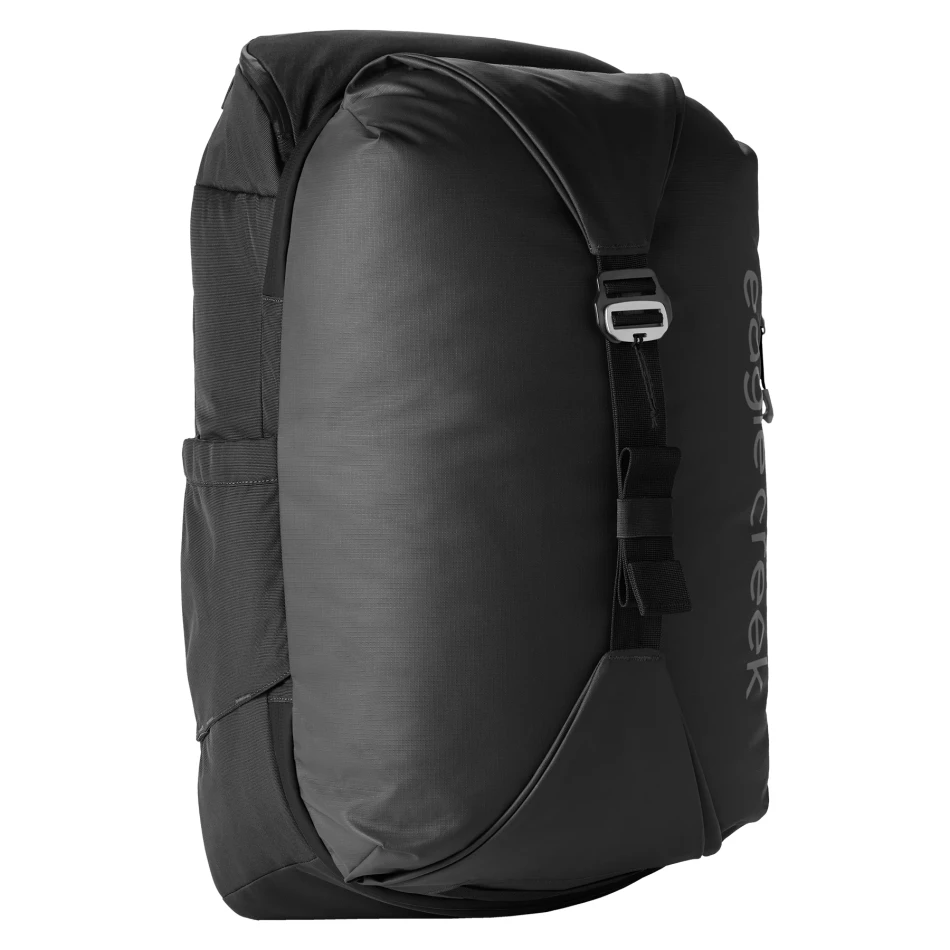 Eagle Creek Tour Travel Pack 55L, kolor: Black