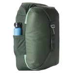 Tour Travel Pack 55L, kolor: Green