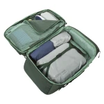 Eagle Creek Tour Travel Pack 55L, kolor: Green