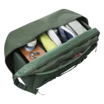 Eagle Creek Tour Travel Pack 55L, kolor: Green