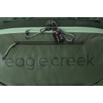 Eagle Creek Tour Travel Pack 55L, kolor: Green