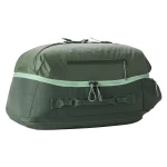 Eagle Creek Tour Travel Pack 55L, kolor: Green