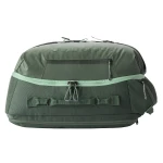 Eagle Creek Tour Travel Pack 55L, kolor: Green