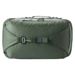 Eagle Creek Tour Travel Pack 55L, kolor: Green