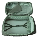 Eagle Creek Tour Travel Pack 55L, kolor: Green