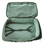 Eagle Creek Tour Travel Pack 55L, kolor: Green