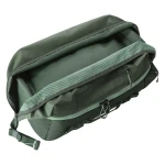 Eagle Creek Tour Travel Pack 55L, kolor: Green