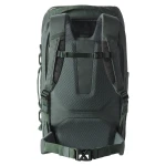 Eagle Creek Tour Travel Pack 55L, kolor: Green