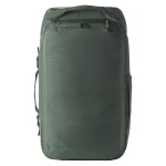 Eagle Creek Tour Travel Pack 55L, kolor: Green