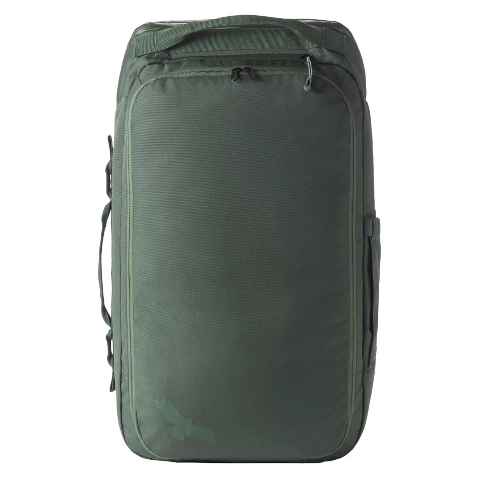 Eagle Creek Tour Travel Pack 55L, kolor: Green