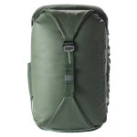 Eagle Creek Tour Travel Pack 55L, kolor: Green