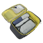 Eagle Creek Tour Travel Pack 55L, kolor: Storm Grey