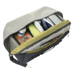 Eagle Creek Tour Travel Pack 55L, kolor: Storm Grey