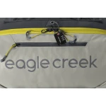 Eagle Creek Tour Travel Pack 55L, kolor: Storm Grey