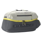 Eagle Creek Tour Travel Pack 55L, kolor: Storm Grey