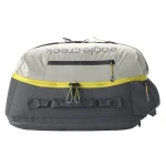 Eagle Creek Tour Travel Pack 55L, kolor: Storm Grey