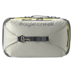 Eagle Creek Tour Travel Pack 55L, kolor: Storm Grey