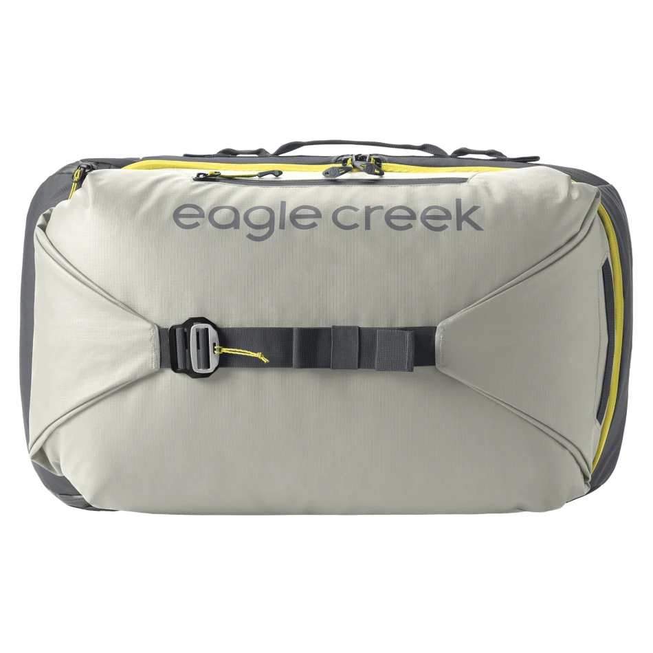 Eagle Creek Tour Travel Pack 55L, kolor: Storm Grey