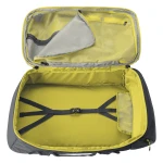 Eagle Creek Tour Travel Pack 55L, kolor: Storm Grey