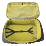 Eagle Creek Tour Travel Pack 55L, kolor: Storm Grey