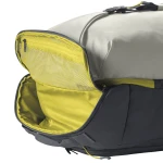 Eagle Creek Tour Travel Pack 55L, kolor: Storm Grey