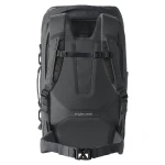 Eagle Creek Tour Travel Pack 55L, kolor: Storm Grey