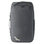 Eagle Creek Tour Travel Pack 55L, kolor: Storm Grey