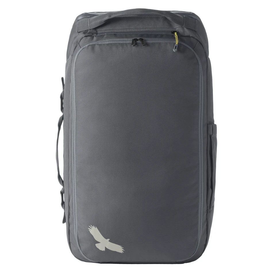 Eagle Creek Tour Travel Pack 55L, kolor: Storm Grey