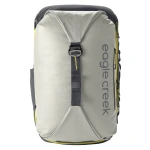 Eagle Creek Tour Travel Pack 55L, kolor: Storm Grey